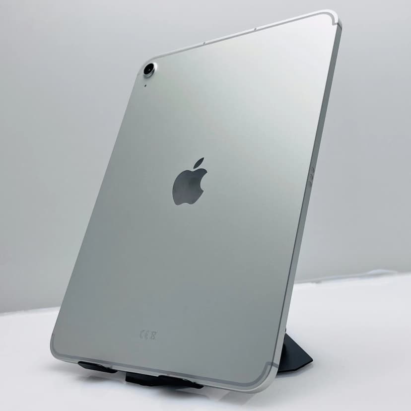 Apple iPad 11th Gen (A16) Wi-Fi Tablet | 11-Inch Liquid Retina Display | A16 Chip | iPadOS | Latest Apple iPad