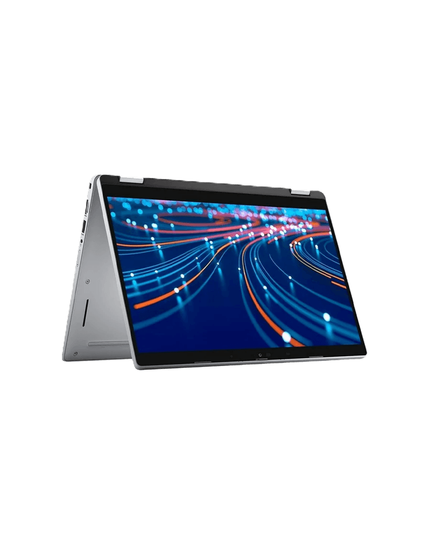 Dell Latitude 5330 2-in-1 Core i7 12th Gen | 32GB RAM | 512GB SSD (Pre-Owned)