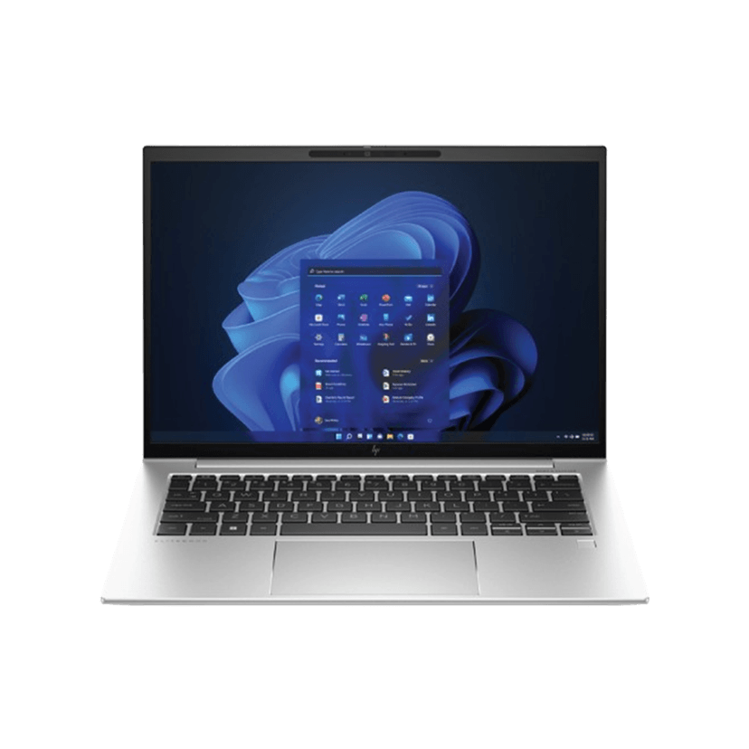 HP EliteBook 840 G10 | Intel Core i7 13th Gen | 16GB RAM | 512GB SSD