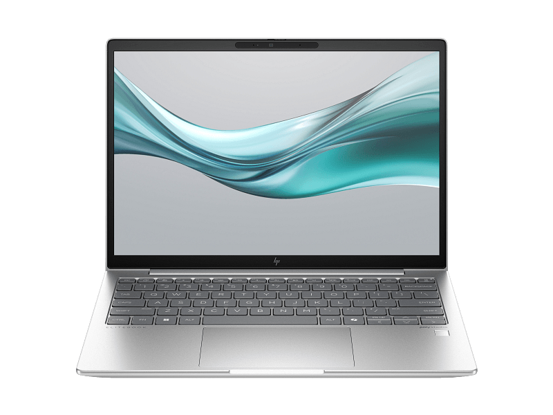 HP EliteBook 630 G11 | Intel Core Ultra 7 | 16GB RAM | 512GB SSD