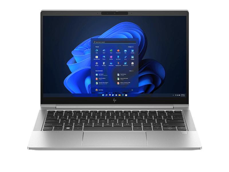 HP EliteBook 630 G10 | Intel Core i7 13th Gen | 16GB RAM | 512GB SSD