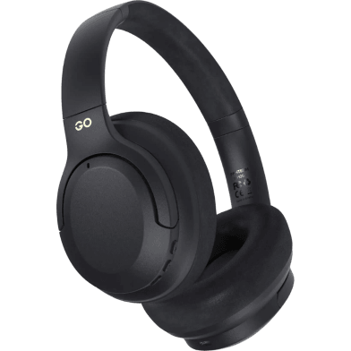 Fantech WH05A Go Vibe Bluetooth Headset | Bluetooth Headphone with Mic