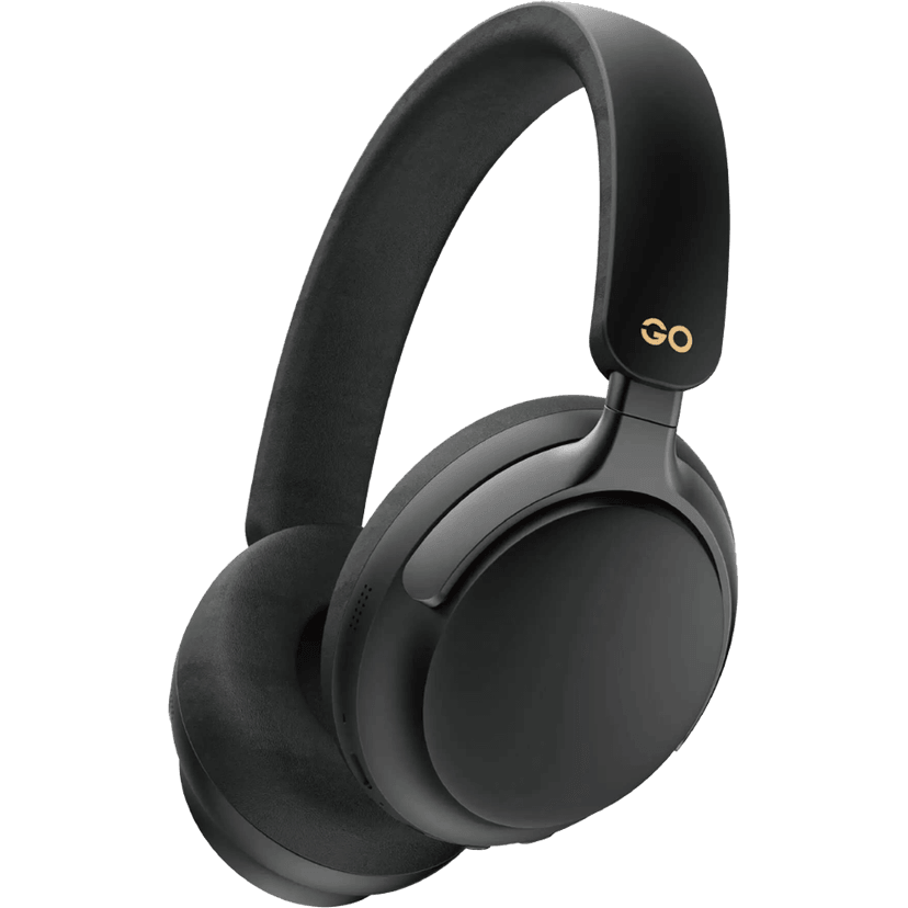 Fantech WH07A Go Flow Bluetooth Headset | Wireless Stereo Headphone