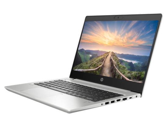 Hp Probook 450 G7 Intel Core i5 10th Generation  8 GB Ram  3.9 GB Intel UHD Graphics  256 GB SSD 15.6 Inch Display