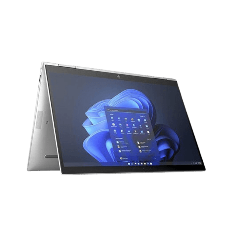 HP EliteBook x360 1040 G9 | Intel Core i5-1245U | 16GB RAM | 512GB SSD