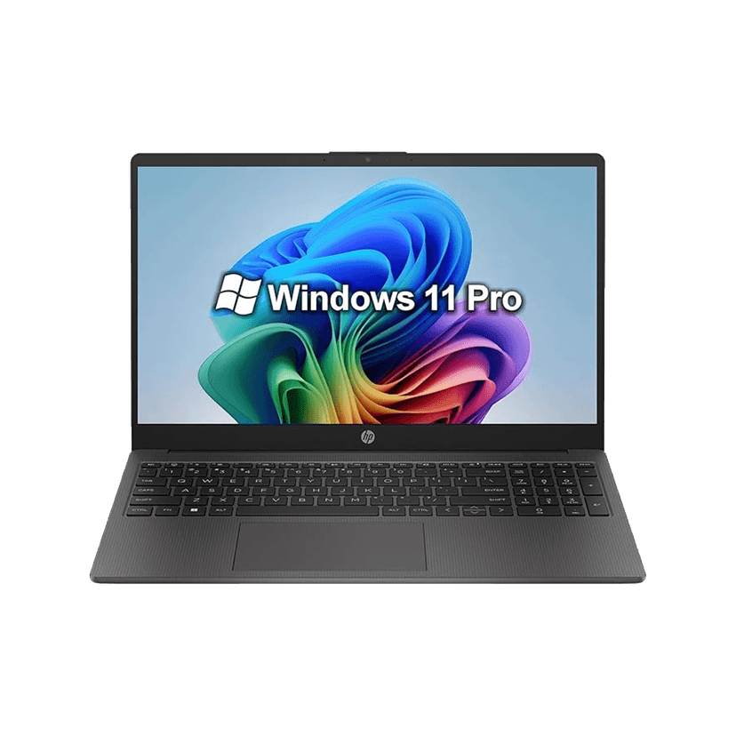 HP EliteBook 645 G10 – Ryzen 5 Pro 7530U | 8GB RAM  – Professional Power, Lightweight Design  (Pre-Owned)