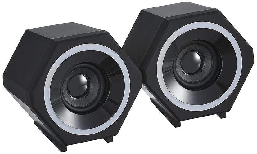 Speaker  L-6060