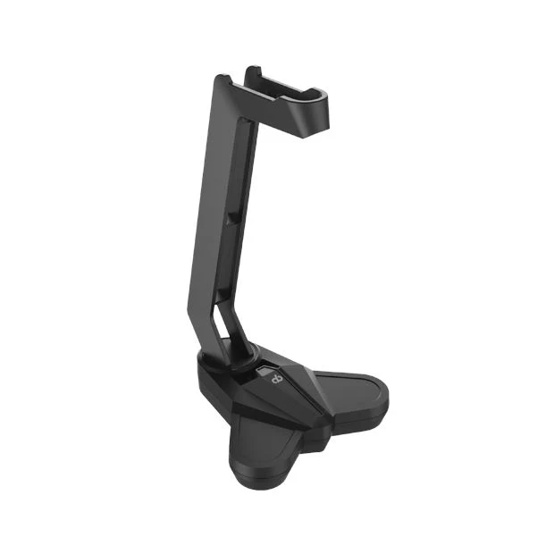 HEADSET STAND ( AC5001 )