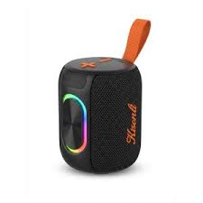 KISONLI BLUETOOTH  SPEAKER ( K27 )