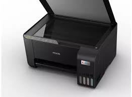 Epson L3250
