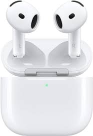 AIRPODS 4 (ANC ) A3055 A3056 A3059-ITS