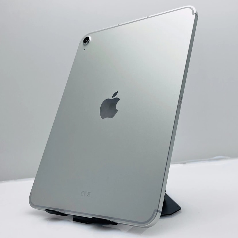 Apple iPad 11th Gen (A16)