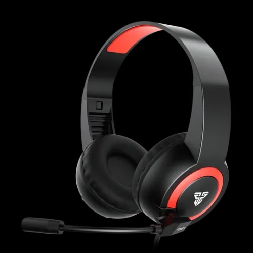 wired headphone  (  HQ56  )