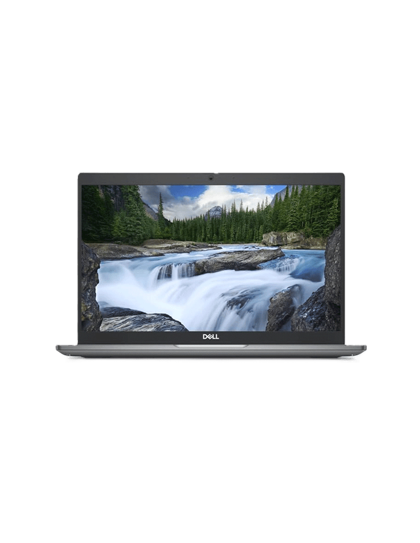 Dell Latitude 5340 Core i5 13th Gen Laptop | 16GB RAM | 512GB SSD (Pre-Owned)