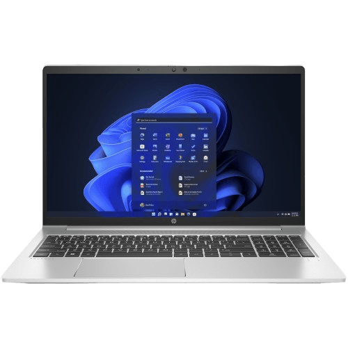 HP ProBook 630 G8 | Intel Core i5 11th Gen | 8GB RAM | 256GB SSD | Business Laptop
