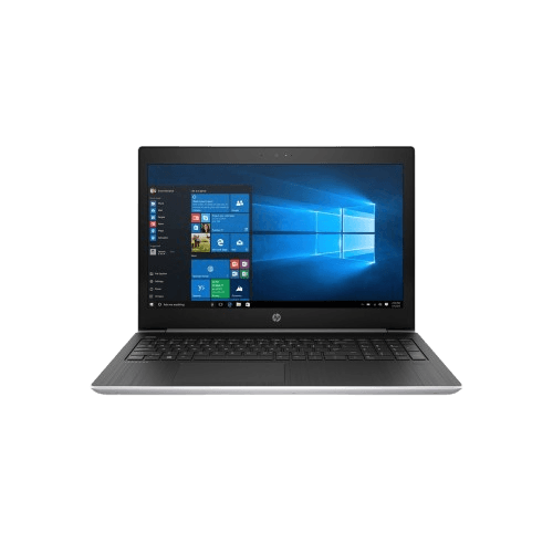 HP ProBook 640 G1 | Intel Core i5 4th Gen | 8GB RAM | 500GB HDD | Durable Business Laptop