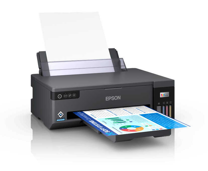 Epson L11050
