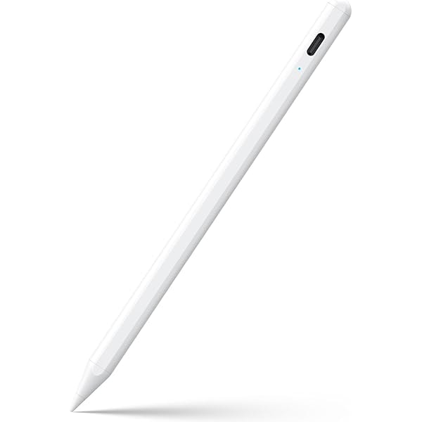 Apple Pencil (USB-C)