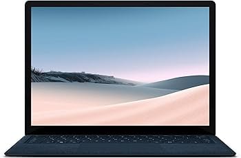 SARAFACE LAPTOP 3 I7 10TH 16GB 256GB