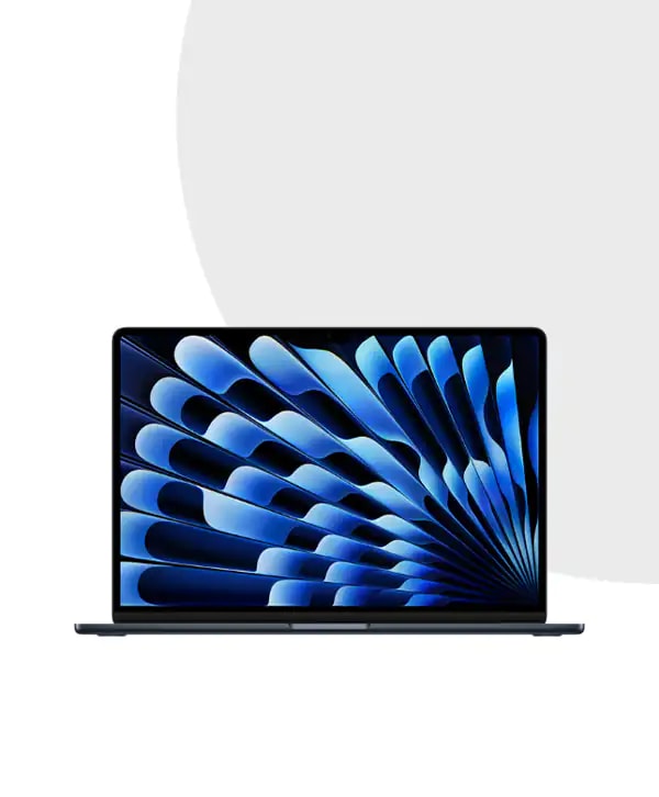 MacBook Air 13 | M5 | 10-..0-core GPU