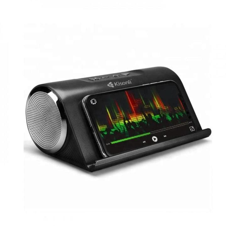 KS-1981 SPEAKER