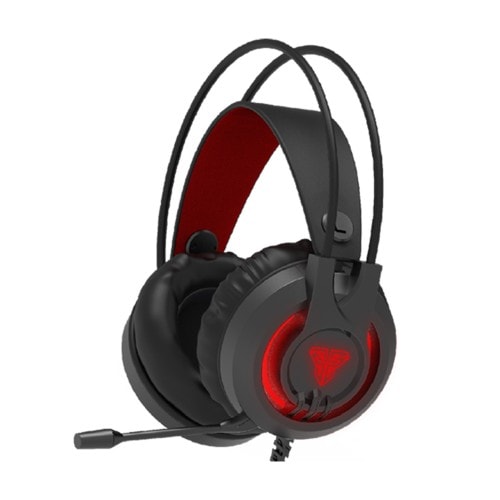 Wired Headphone ( HG20 )