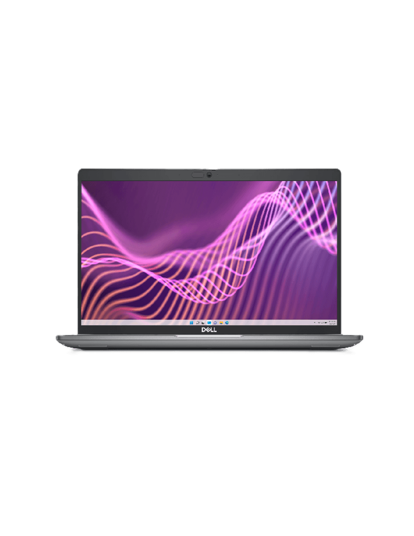 Dell Latitude 5440 | Intel Core i5 13th Gen | 16GB RAM | 512GB SSD (Pre-Owned)