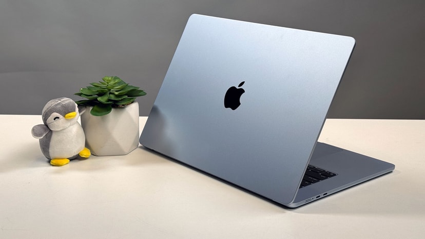 Apple MacBook Neo (Early 2026) Apple A18 Pro (6-Core) Chip 8GB RAM 256GB SSD 13 Inch Liquid Retina Display Blush Laptop