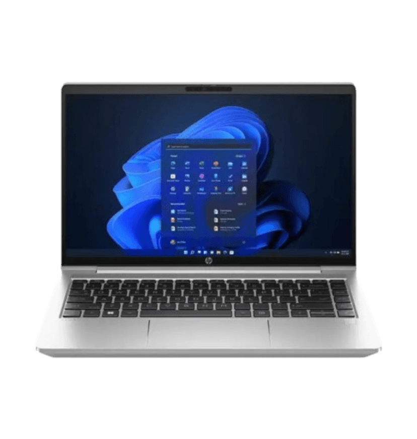 HP ProBook 440 G10 Intel Core i5 13th Gen 8GB RAM 256GB SSD 14" FHD Business Laptop (Pre-Owned)