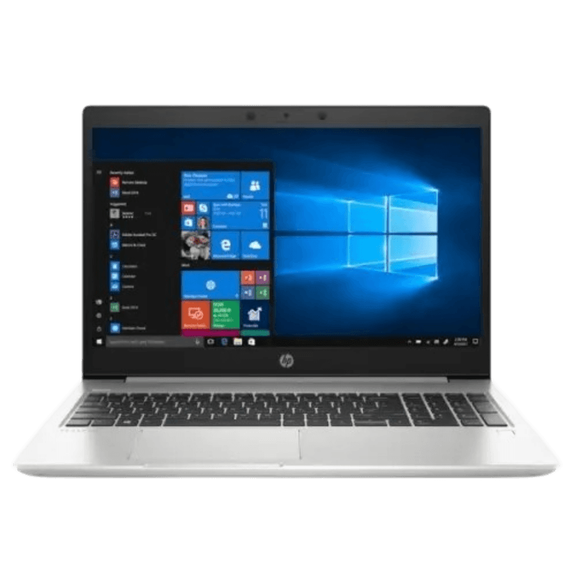 HP ProBook 430 G7 Intel Core i5-10210U 10th Gen Laptop | 8GB RAM | 256GB SSD | 13.3" HD Display ( Pre-owned )