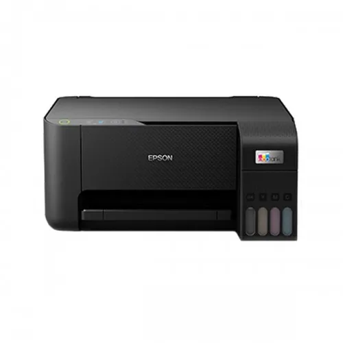 Epson L3210