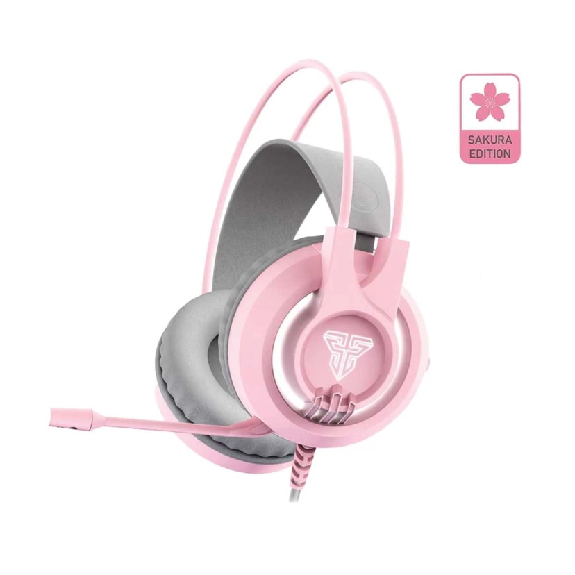 WIRE HEADPHONE( HG20 Sakura Edition )