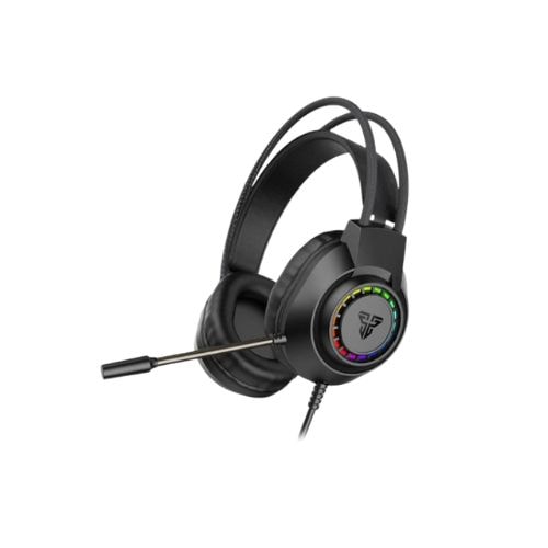 WIRED HEADPHONE ( HG28 )