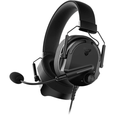 WIRED HEADPHONE ( MH91 )