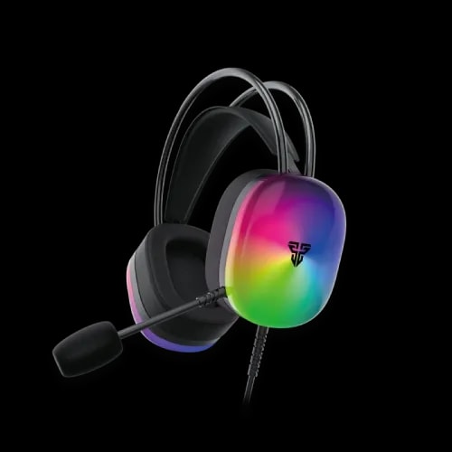 WIRED HEADPHONE ( HG29 )