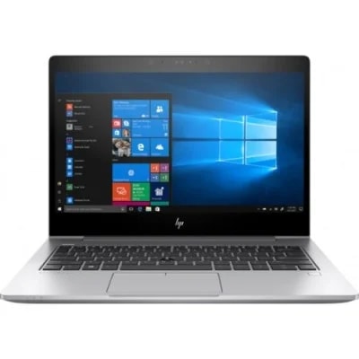 HP EliteBook 830 G6 | Core i5 8th Gen | 8GB, 16GB Ram | 256GB, 512GB SSD | 13.3″ FHD Laptop