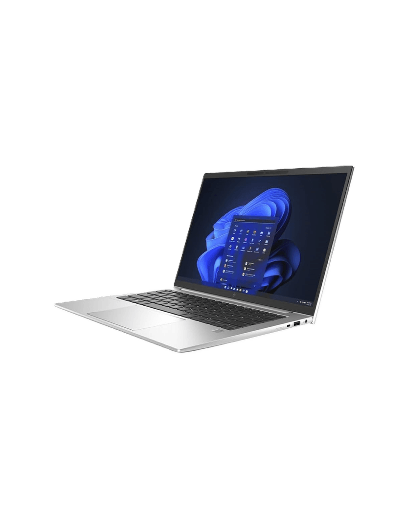 HP EliteBook 840 G9 | Intel Core i7 12th Gen | 16GB RAM | 512GB SSD (Pre-Owned)