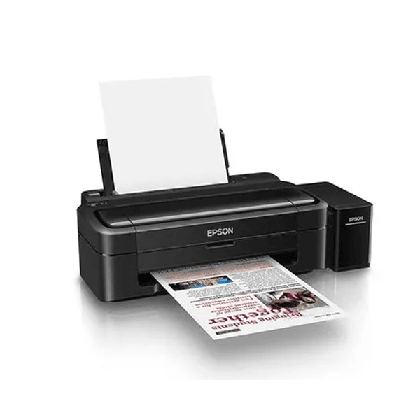 Epson L130