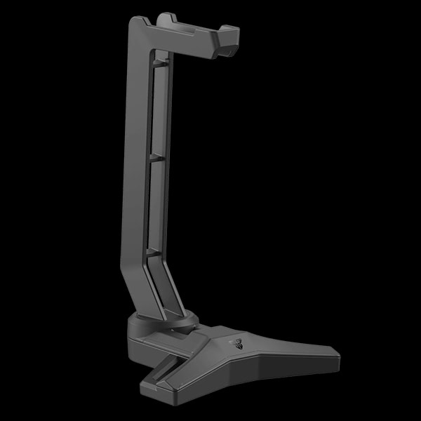 HEADSET STAND ( AC04 )