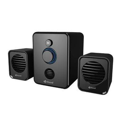SPEAKER Kisonli U-3000