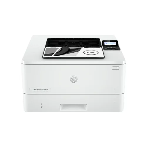 HP 4003dn