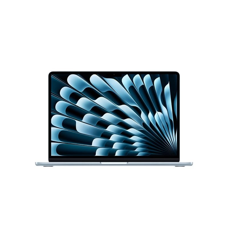 MacBook Air 13 | M5 | 8GB Ram | 512GB SSD