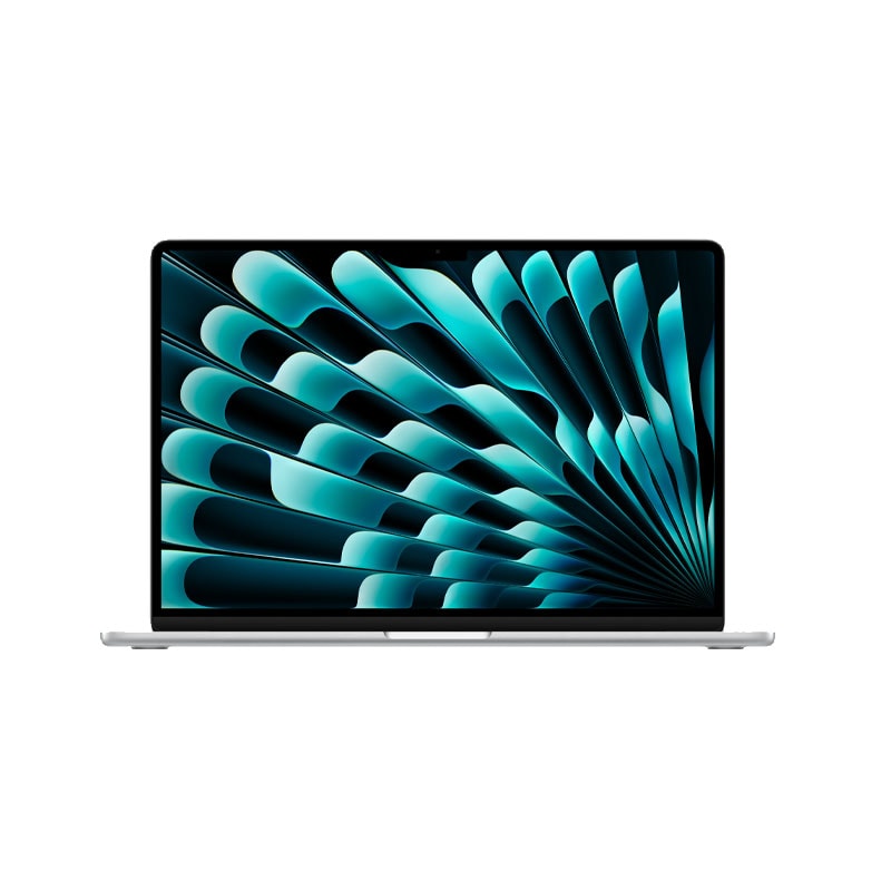 MacBook Air 13 | M5 | 10-core CPU 10-core GPU