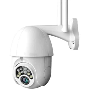 V9L -4G 2.0MP DUAL LENS SIM CAMERA