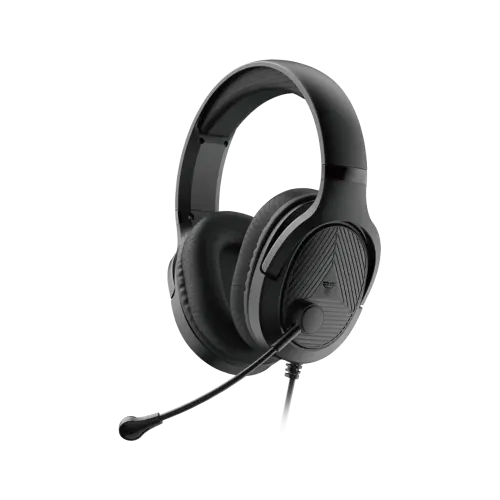 WIRED HEADPHONE ( MH88 )