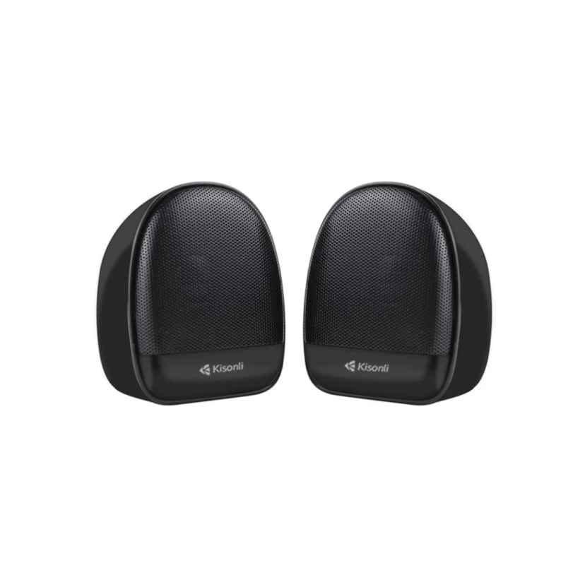 SPEAKER Kisonli KS-08