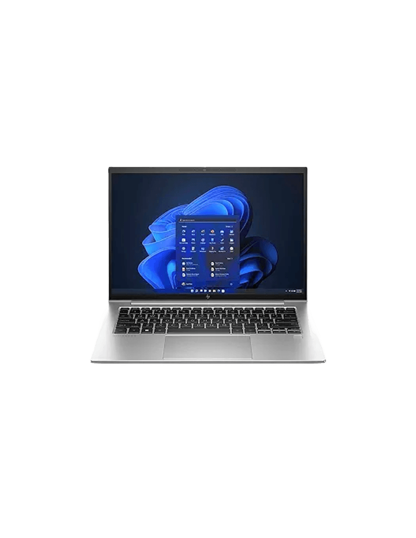 HP EliteBook 1040 G10 | Intel Core i5 12th Gen | 16GB RAM | 512GB SSD | 13.3″ FHD (Pre-Owned)