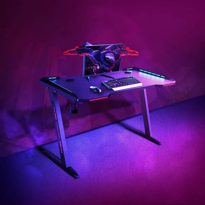 Furgle Gaming Table X Model